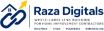 Raza Digitals
